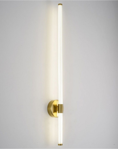 Бра Zortes Dora ZRS.30514.20