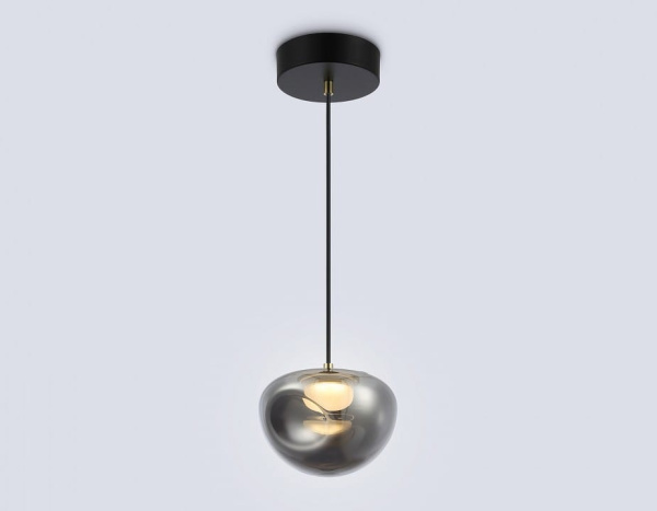 Подвесной светильник Ambrella Light LH LH12001