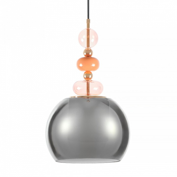 Подвесной светильник MyFar Louis MR2502-1P
