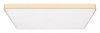 Накладной светильник Loft it Flims 10228/E