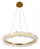 Подвесной светильник Kink Light Лаура 08244,36A