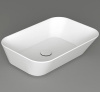 Раковина Simas Wave 60 WA04 bi*0
