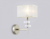 Бра Ambrella Light HIGH LIGHT LH71335
