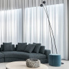 Торшер Imperiumloft AIDAN aidan01