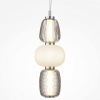 Подвесной светильник Maytoni Pattern MOD267PL-L28CH3K