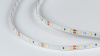 Лента светодиодная DesignLed DSG260 00-00004496