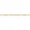 Лента светодиодная Arlight RT-B60 011571(3)
