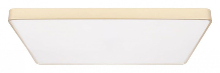 Накладной светильник Loft it Flims 10228/E