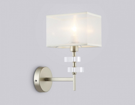 Бра Ambrella Light HIGH LIGHT LH71335