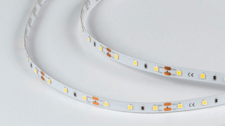 Лента светодиодная DesignLed DSG260 00-00004496