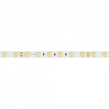 Лента светодиодная Arlight RT-B60 011571(3)