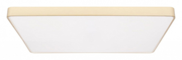 Накладной светильник Loft it Flims 10228/E