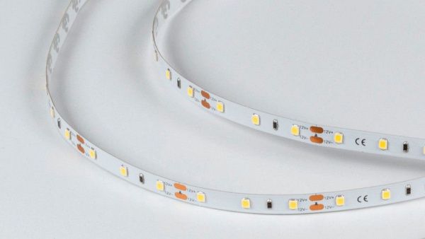 Лента светодиодная DesignLed DSG260 00-00004496