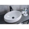 Раковина 48x34 см GID Simple N N9030b