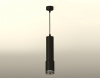 Подвесной светильник Ambrella Light XP XP7422002