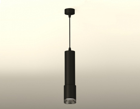 Подвесной светильник Ambrella Light XP XP7422002