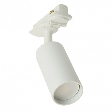 Светильник на штанге Feron AL145 51322