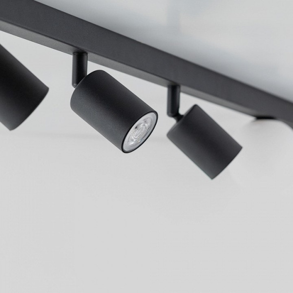 Накладной светильник TK Lighting Vox 10004 Vox