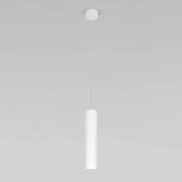 Подвесной светильник Elektrostandard Base a064187