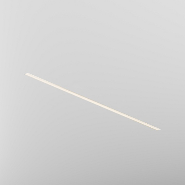 Встраиваемый светильник Maytoni Technical  LL313007