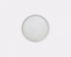 Накладной светильник Italline IT011 IT011-5020 white