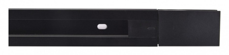 Трек накладной Ambrella Light GL GL7007