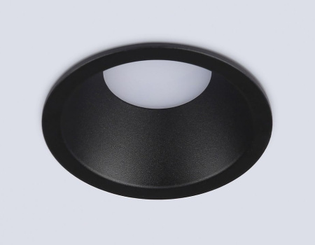 Встраиваемый светильник Ambrella Light TN TN102806