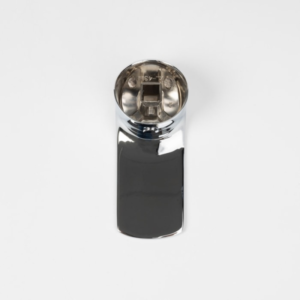Ручка для смесителя Iddis 994CHIC0SM хром глянец