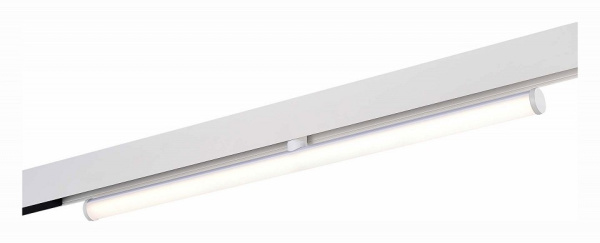 Светильник на штанге ST-Luce ST803 ST803.546.10