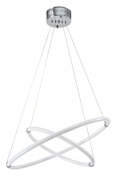 Подвесной светильник Zortes Blasy ZRS.57793.96