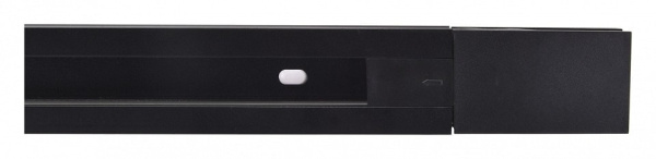 Трек накладной Ambrella Light GL GL7007