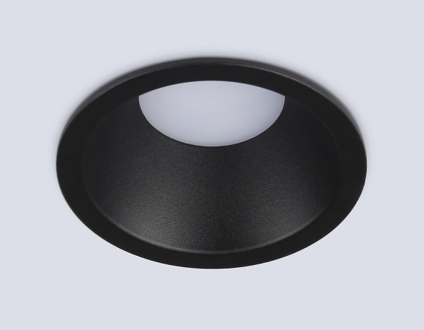 Встраиваемый светильник Ambrella Light TN TN102806