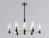 Люстра на штанге Ambrella Light LH LH55503