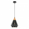 Подвесной светильник MyFar Brigitte MR1405-1P