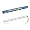 Блок питания Uniel UET-VAT-060A20 UL-00004846