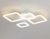 Потолочная люстра Ambrella Light FA FA4382