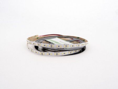 Лента светодиодная LEDS POWER ПРО125 001692