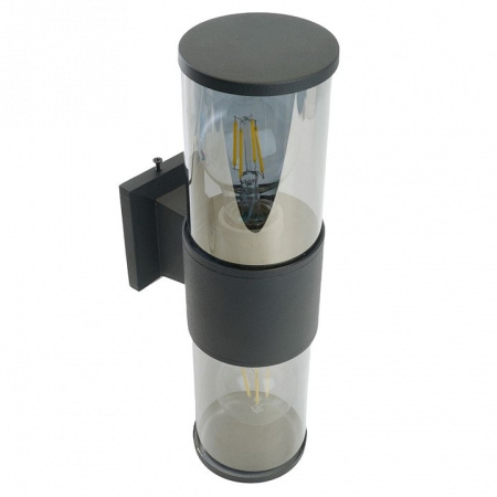 Светильник на штанге Feron DH1302 51331