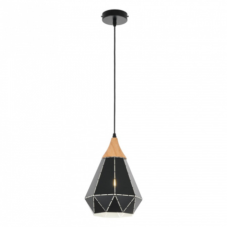 Подвесной светильник MyFar Brigitte MR1405-1P