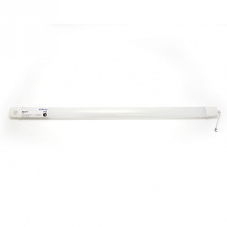 Накладной светильник Feron AL5091 48153