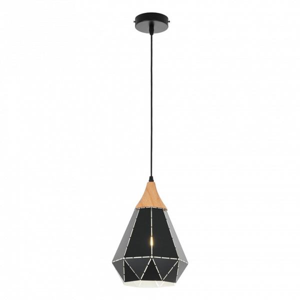 Подвесной светильник MyFar Brigitte MR1405-1P