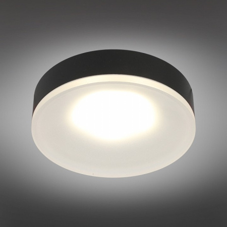 Встраиваемый светильник Omnilux Tevere OML-102919-01