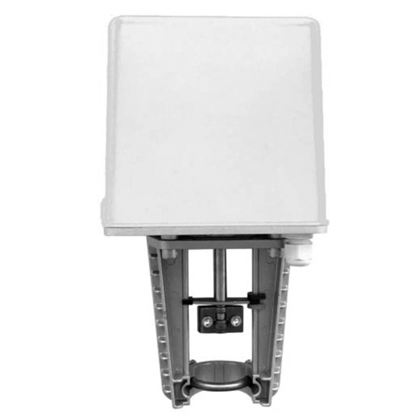 Привод РИДАН AME-1000R-24 AC24V DC0-10V/DC4-20mA 1000H 3.9 с/мм