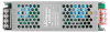 Блок питания Loft it Power 10364/20020