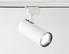 Светильник на штанге Ambrella Light GL GL5822