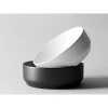 Раковина 35,5x35,5 см Ceramica Nova Element CN6007