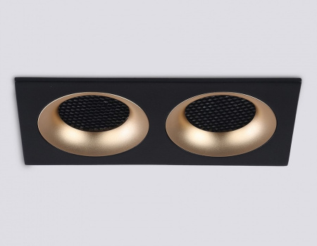 Встраиваемый светильник Ambrella Light TECHNO SPOT TN102735