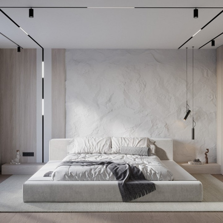 Накладной светильник Hesby Lighting Skylite HSBL_0141