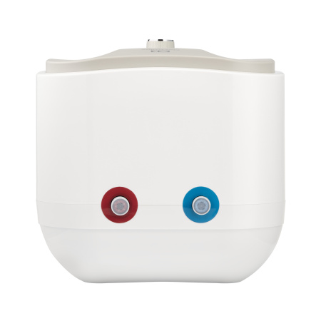 Водонагреватель Electrolux EWH 10 Q-bic U