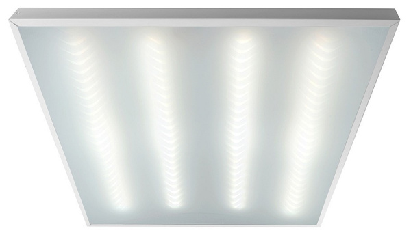 Светильник для потолка Армстронг Feron TR 48900